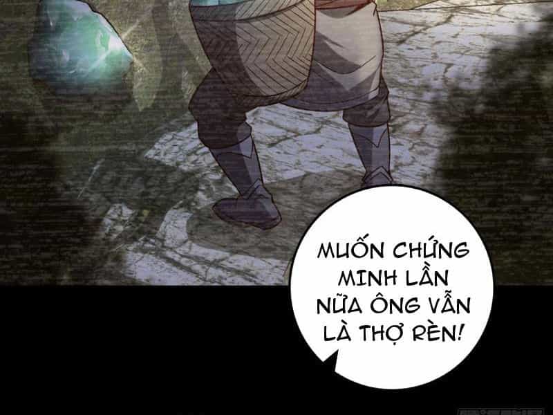 Ta , Thần Long Chi Hậu - Chương 39 - ảnh 13