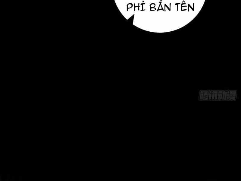 Ta , Thần Long Chi Hậu - Chương 39 - ảnh 16