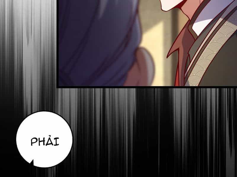 Ta , Thần Long Chi Hậu - Chương 39 - ảnh 2
