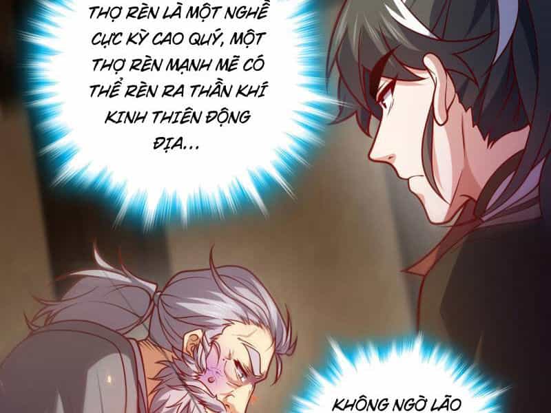 Ta , Thần Long Chi Hậu - Chương 39 - ảnh 21