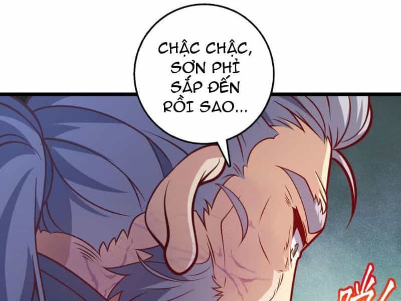 Ta , Thần Long Chi Hậu - Chương 39 - ảnh 28