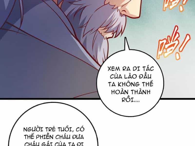 Ta , Thần Long Chi Hậu - Chương 39 - ảnh 29