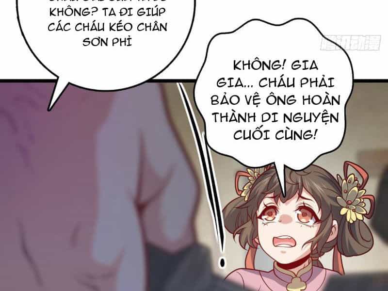 Ta , Thần Long Chi Hậu - Chương 39 - ảnh 30