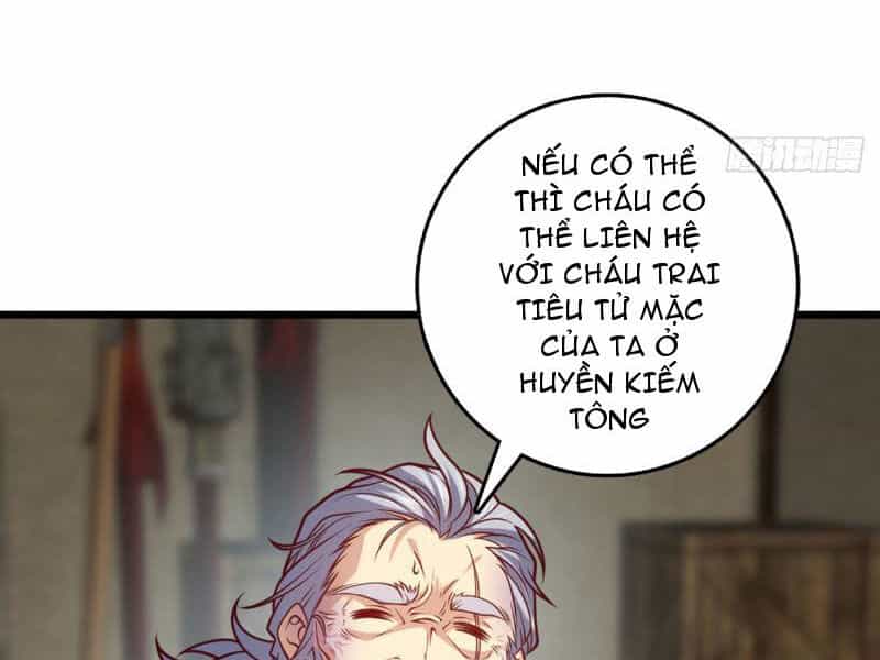 Ta , Thần Long Chi Hậu - Chương 39 - ảnh 32