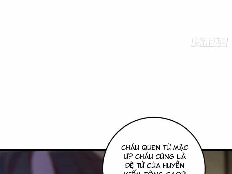 Ta , Thần Long Chi Hậu - Chương 39 - ảnh 37