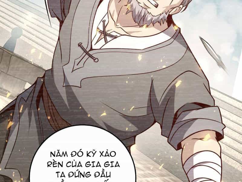 Ta , Thần Long Chi Hậu - Chương 39 - ảnh 5