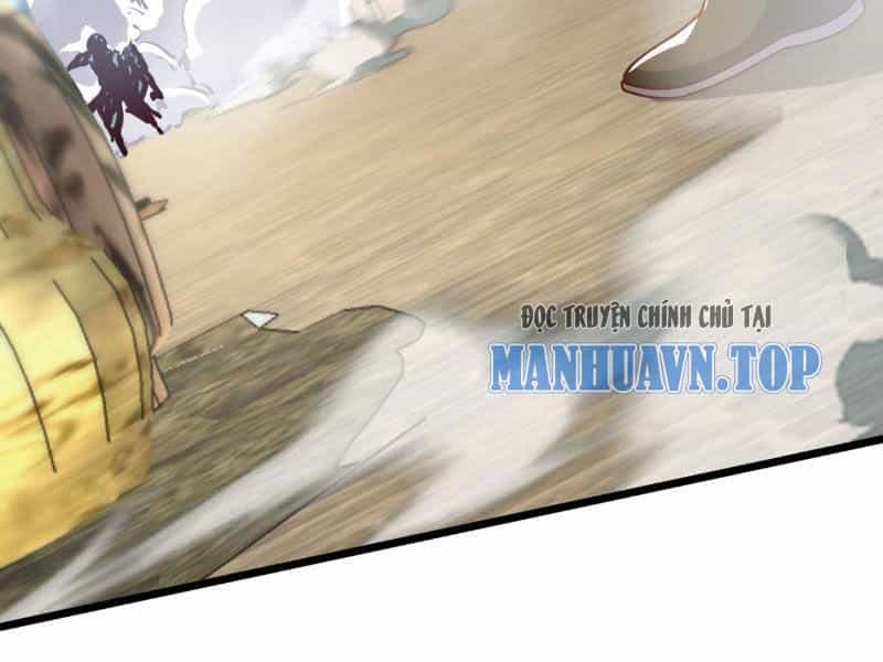 Ta , Thần Long Chi Hậu - Chương 39 - ảnh 51