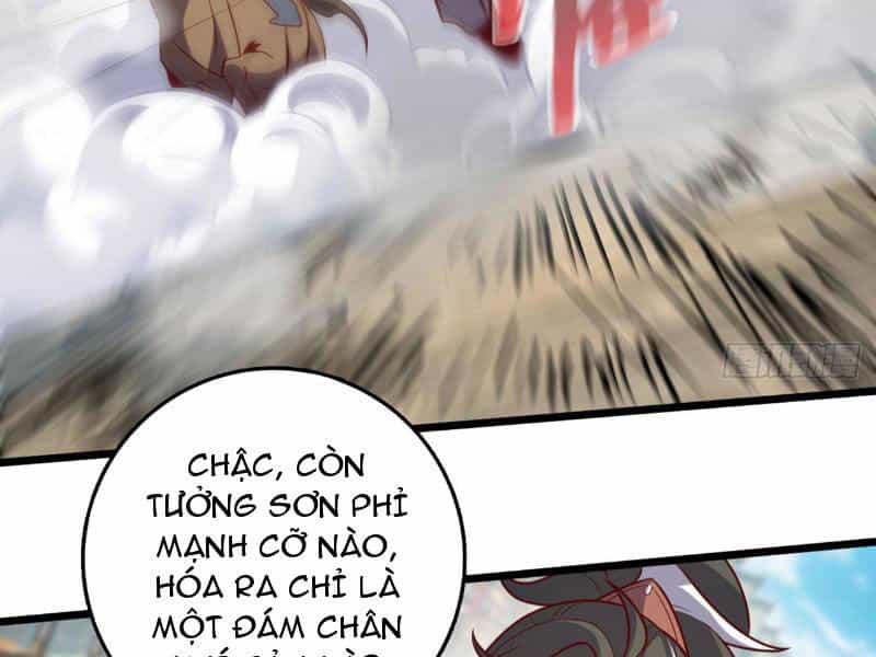 Ta , Thần Long Chi Hậu - Chương 39 - ảnh 54
