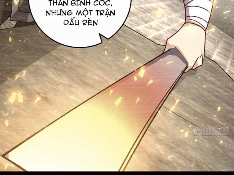 Ta , Thần Long Chi Hậu - Chương 39 - ảnh 6
