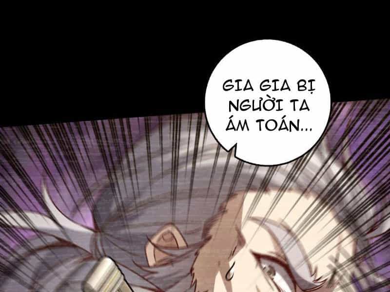 Ta , Thần Long Chi Hậu - Chương 39 - ảnh 7