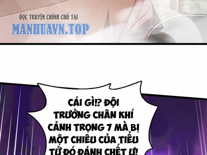 Ta , Thần Long Chi Hậu - Chương 39 - ảnh 74