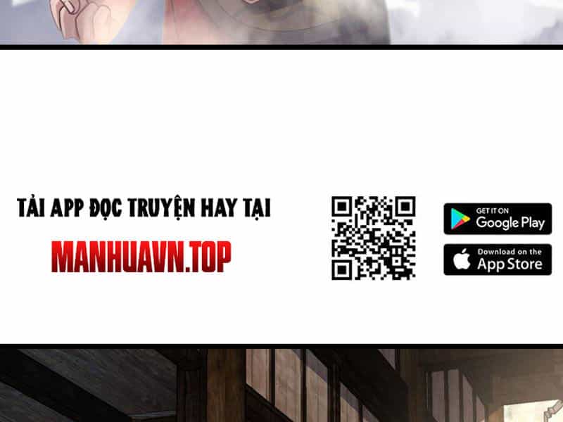 Ta , Thần Long Chi Hậu - Chương 39 - ảnh 82