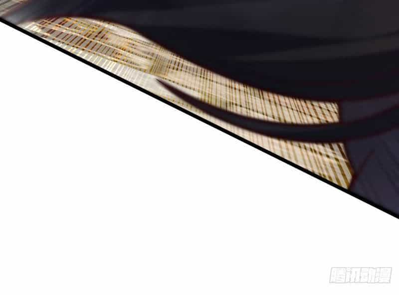 Ta , Thần Long Chi Hậu - Chương 39 - ảnh 87