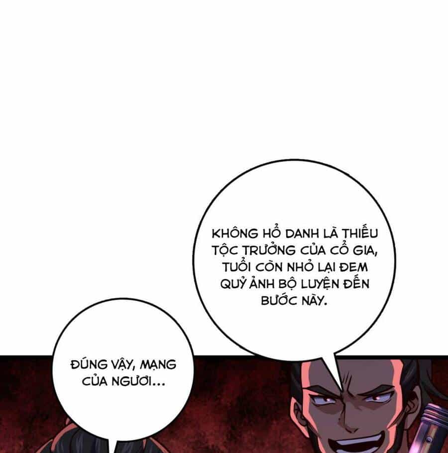 Ta , Thần Long Chi Hậu - Chương 4 - ảnh 63