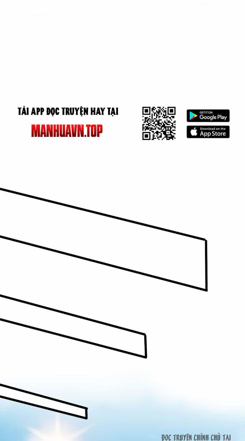 Ta , Thần Long Chi Hậu - Chương 40 - ảnh 16