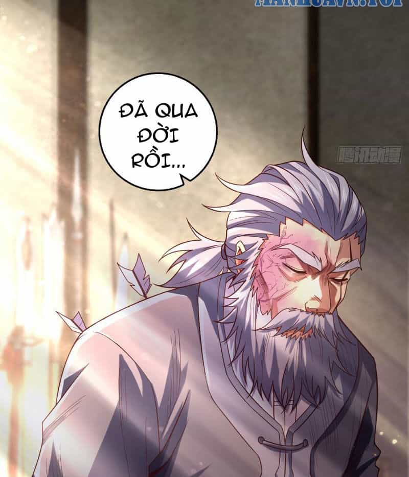 Ta , Thần Long Chi Hậu - Chương 40 - ảnh 25