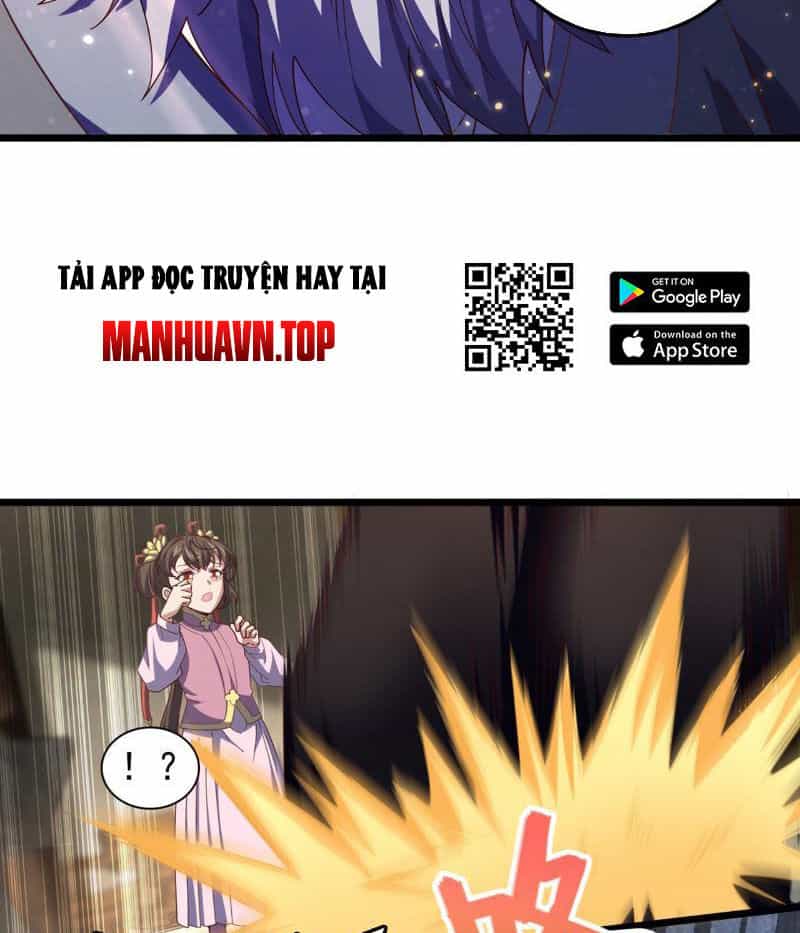 Ta , Thần Long Chi Hậu - Chương 40 - ảnh 38