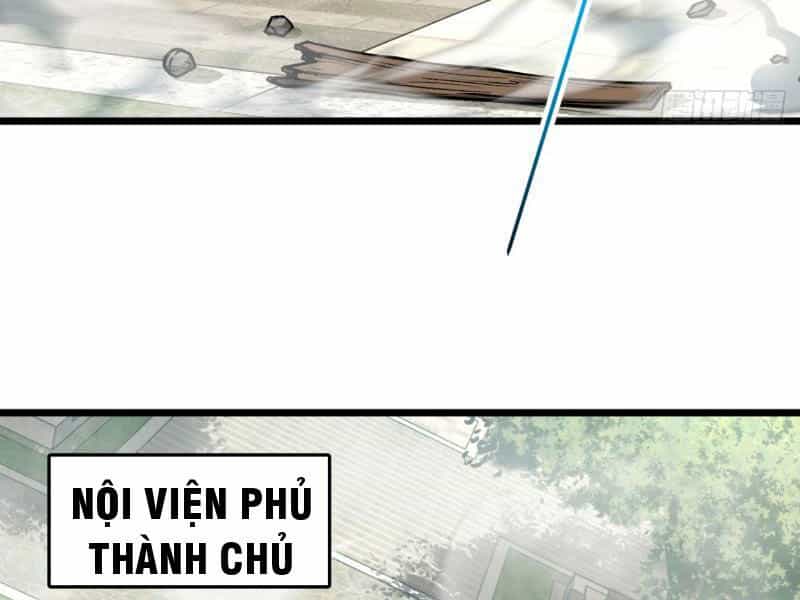 Ta , Thần Long Chi Hậu - Chương 41 - ảnh 15