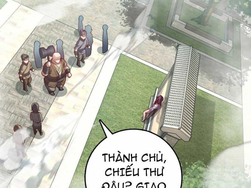 Ta , Thần Long Chi Hậu - Chương 41 - ảnh 16