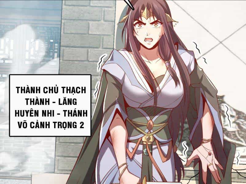 Ta , Thần Long Chi Hậu - Chương 41 - ảnh 18