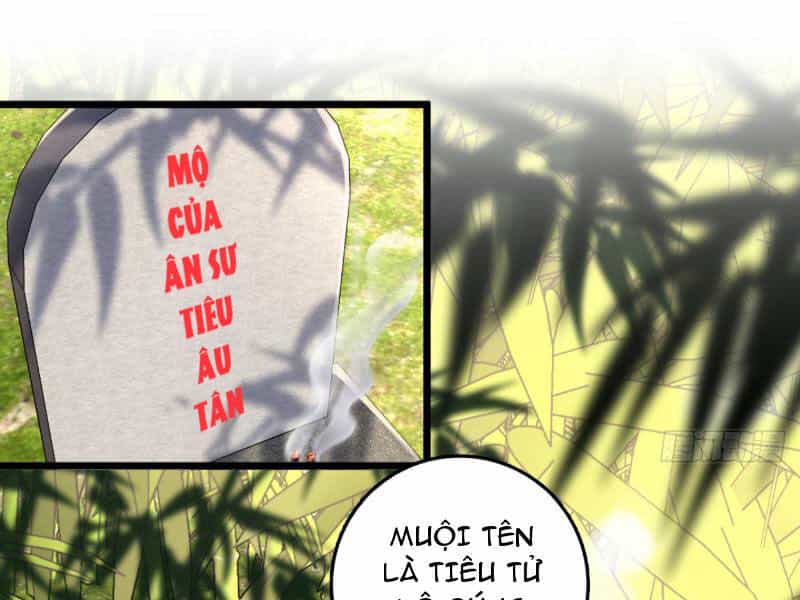 Ta , Thần Long Chi Hậu - Chương 41 - ảnh 2