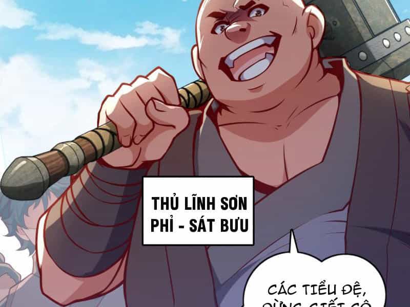 Ta , Thần Long Chi Hậu - Chương 41 - ảnh 21