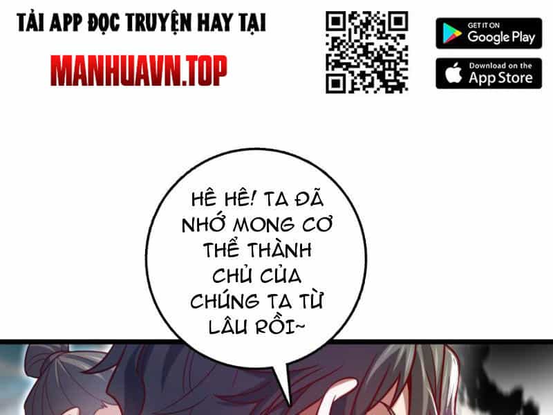 Ta , Thần Long Chi Hậu - Chương 41 - ảnh 23