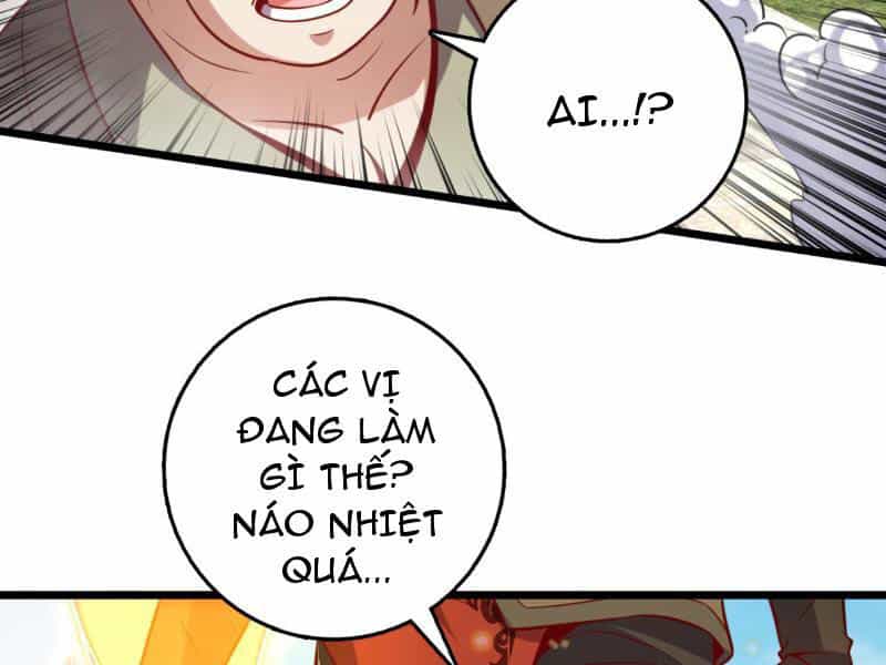 Ta , Thần Long Chi Hậu - Chương 41 - ảnh 32