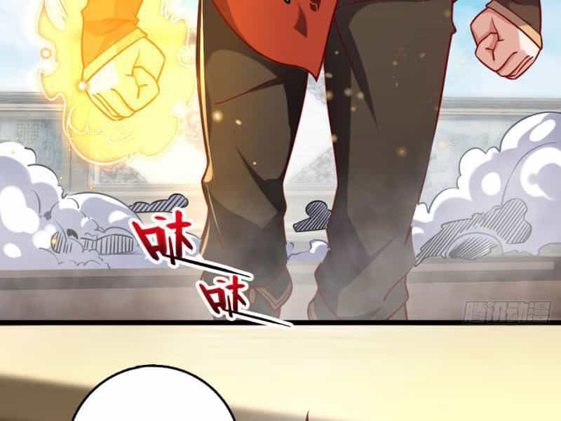 Ta , Thần Long Chi Hậu - Chương 41 - ảnh 33