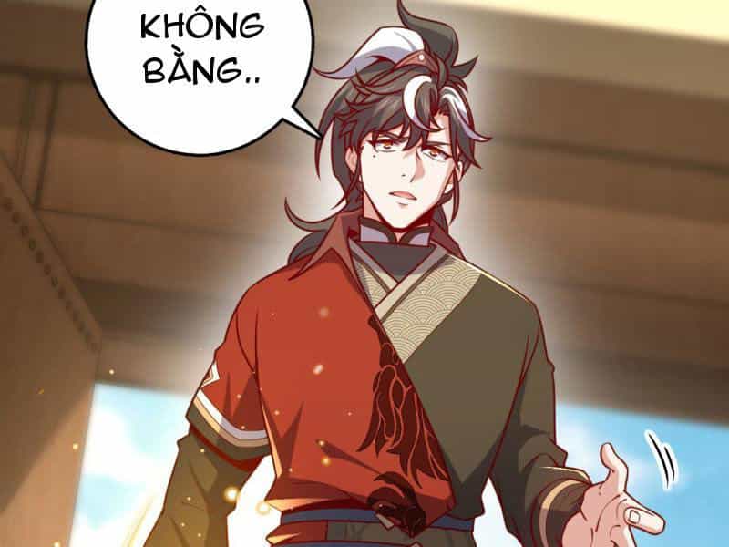 Ta , Thần Long Chi Hậu - Chương 41 - ảnh 34