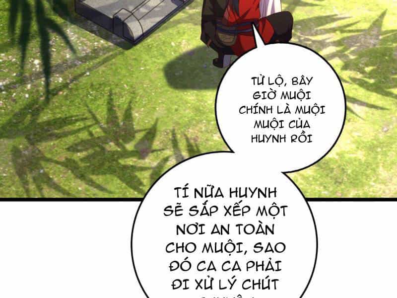 Ta , Thần Long Chi Hậu - Chương 41 - ảnh 4