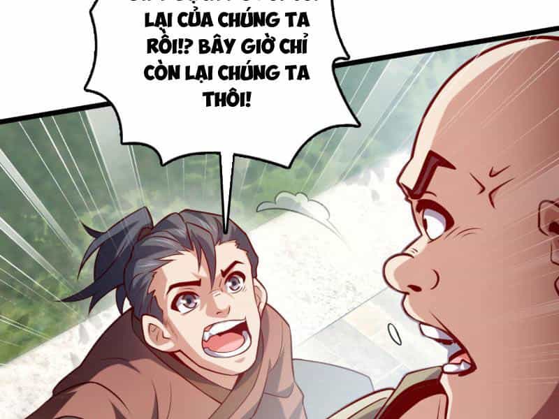 Ta , Thần Long Chi Hậu - Chương 41 - ảnh 40