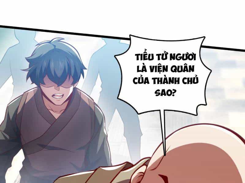 Ta , Thần Long Chi Hậu - Chương 41 - ảnh 42