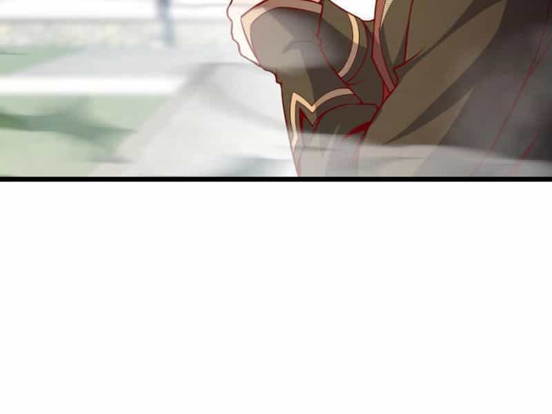 Ta , Thần Long Chi Hậu - Chương 41 - ảnh 47