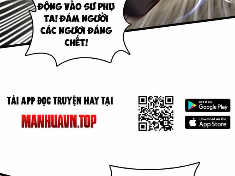 Ta , Thần Long Chi Hậu - Chương 41 - ảnh 59