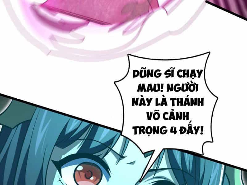 Ta , Thần Long Chi Hậu - Chương 41 - ảnh 63