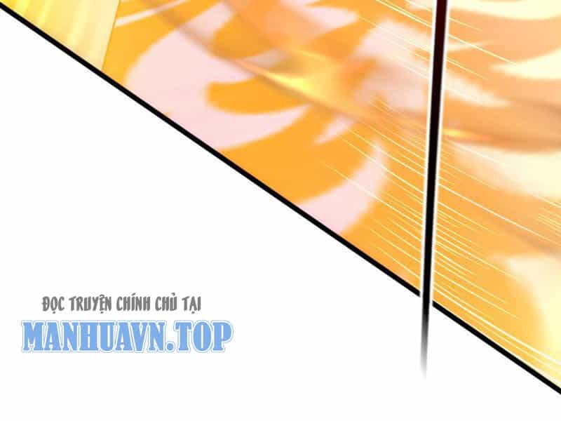 Ta , Thần Long Chi Hậu - Chương 41 - ảnh 71