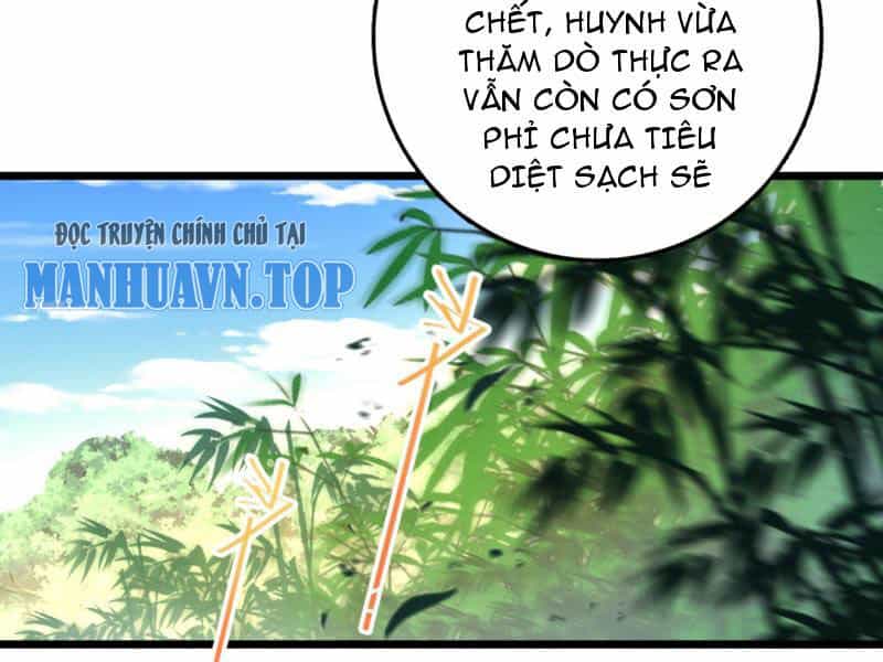 Ta , Thần Long Chi Hậu - Chương 41 - ảnh 8