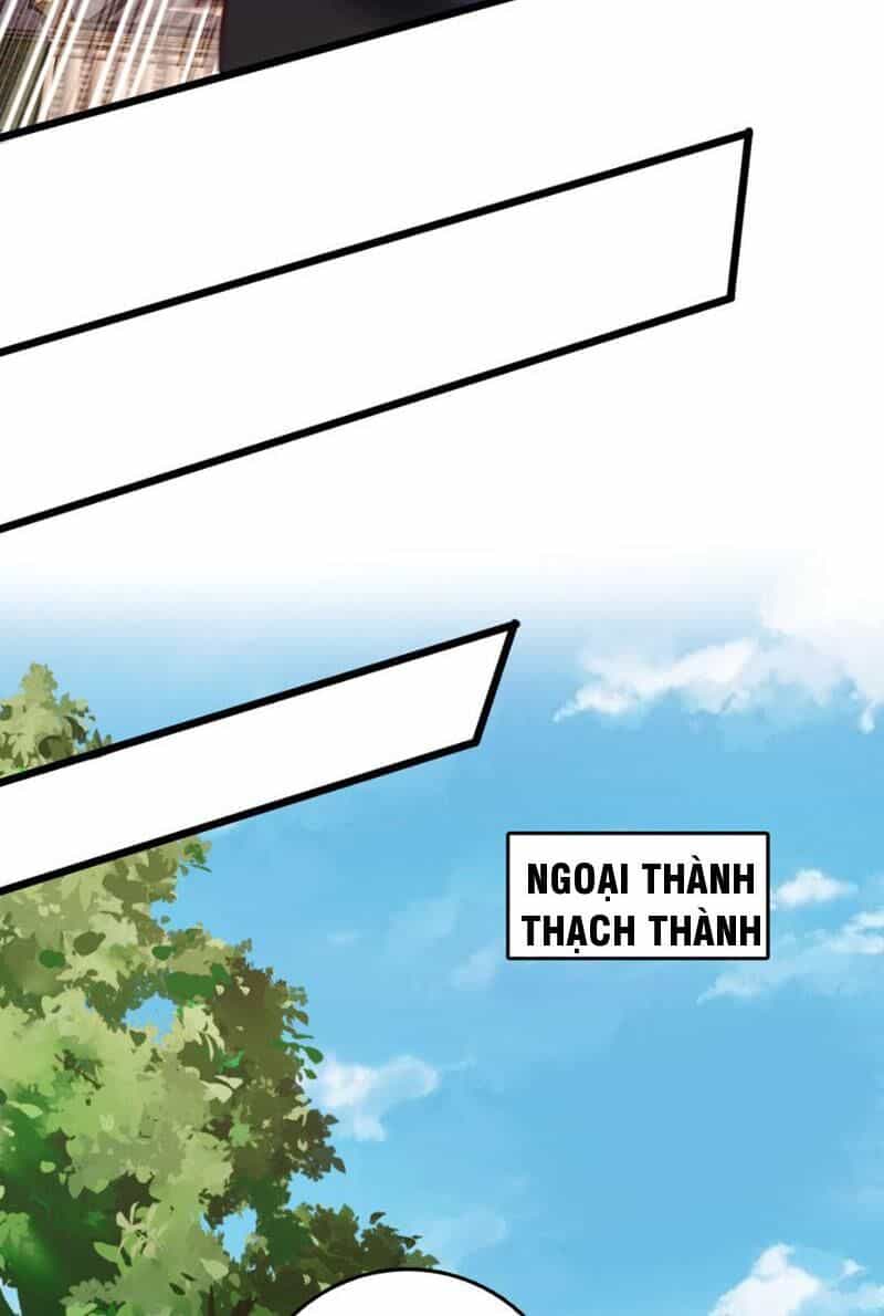 Ta , Thần Long Chi Hậu - Chương 42 - ảnh 34