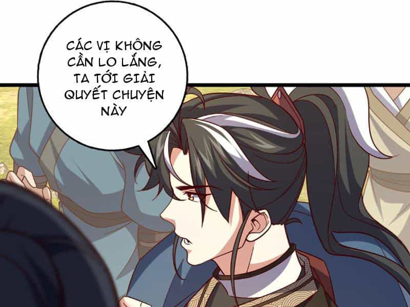 Ta , Thần Long Chi Hậu - Chương 43 - ảnh 1