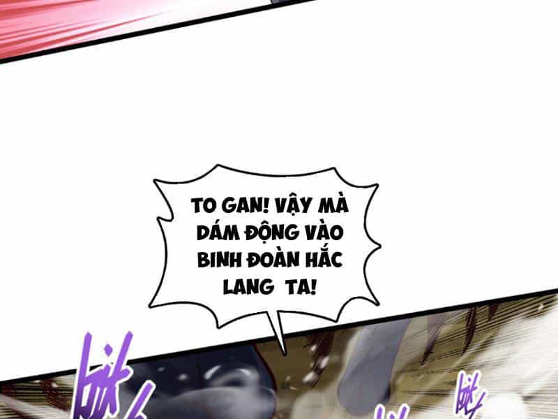 Ta , Thần Long Chi Hậu - Chương 43 - ảnh 15