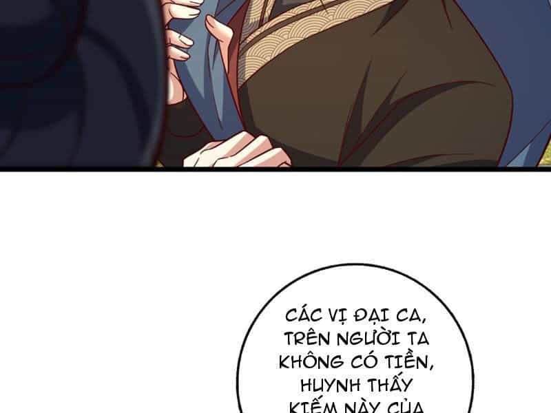 Ta , Thần Long Chi Hậu - Chương 43 - ảnh 2