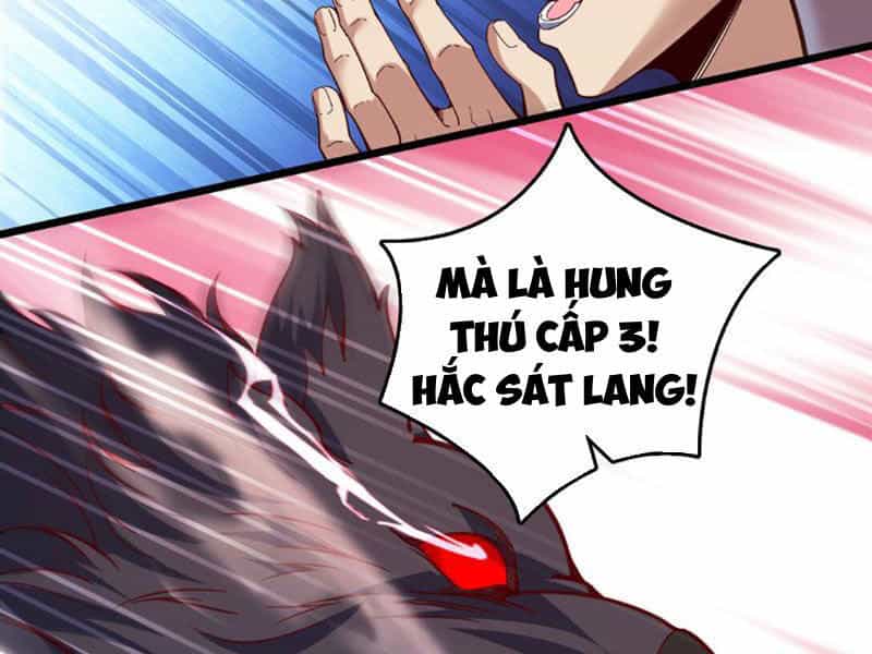 Ta , Thần Long Chi Hậu - Chương 43 - ảnh 20