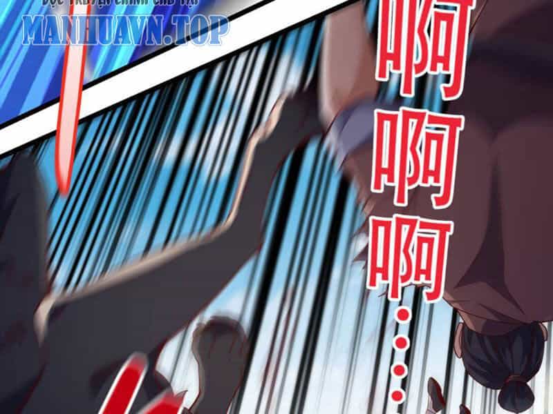Ta , Thần Long Chi Hậu - Chương 43 - ảnh 28