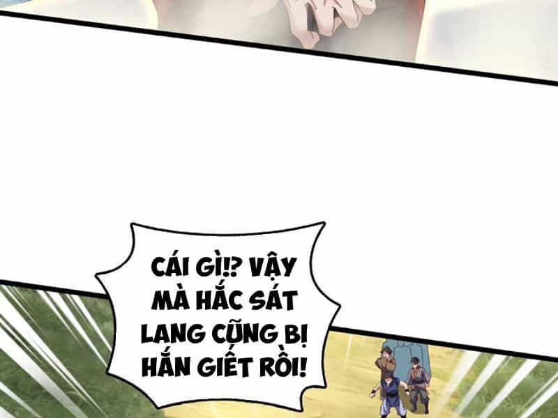 Ta , Thần Long Chi Hậu - Chương 43 - ảnh 34
