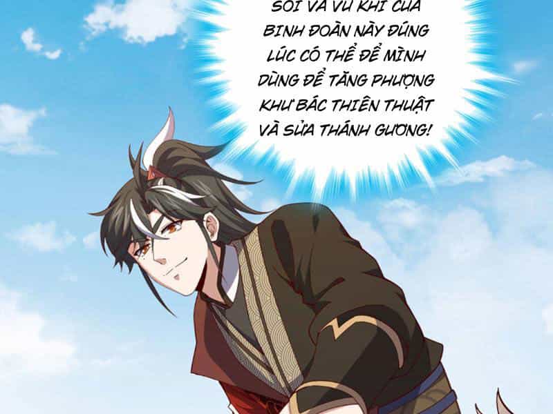 Ta , Thần Long Chi Hậu - Chương 43 - ảnh 39