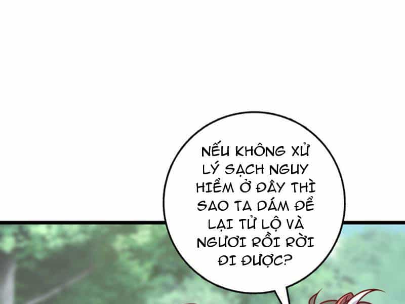 Ta , Thần Long Chi Hậu - Chương 43 - ảnh 49