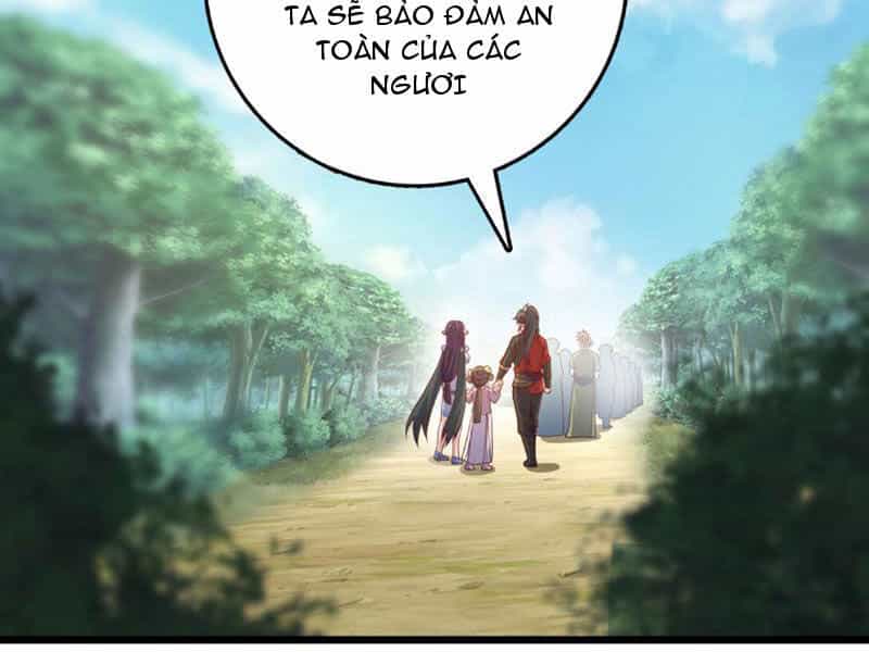 Ta , Thần Long Chi Hậu - Chương 43 - ảnh 52