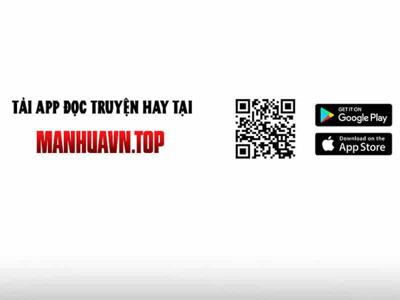 Ta , Thần Long Chi Hậu - Chương 43 - ảnh 53