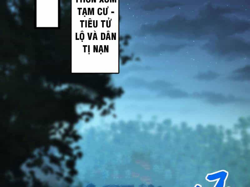Ta , Thần Long Chi Hậu - Chương 43 - ảnh 55
